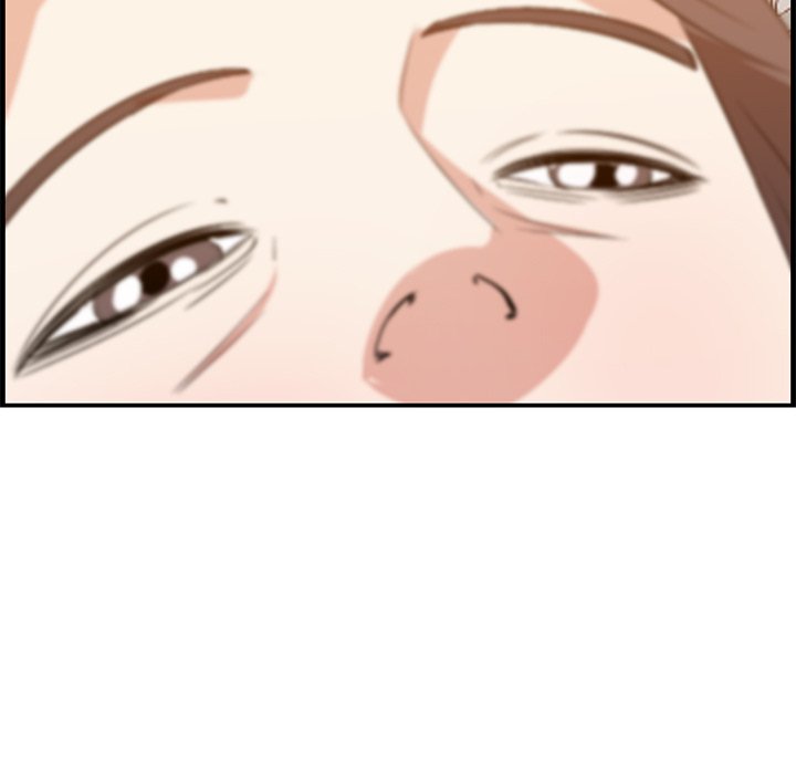 Something New - Chapter 57 [photo 63] - MangaPorn