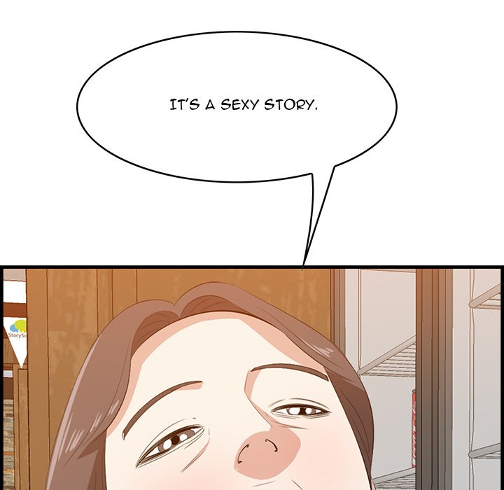 Something New - Chapter 57 [photo 66] - MangaPorn