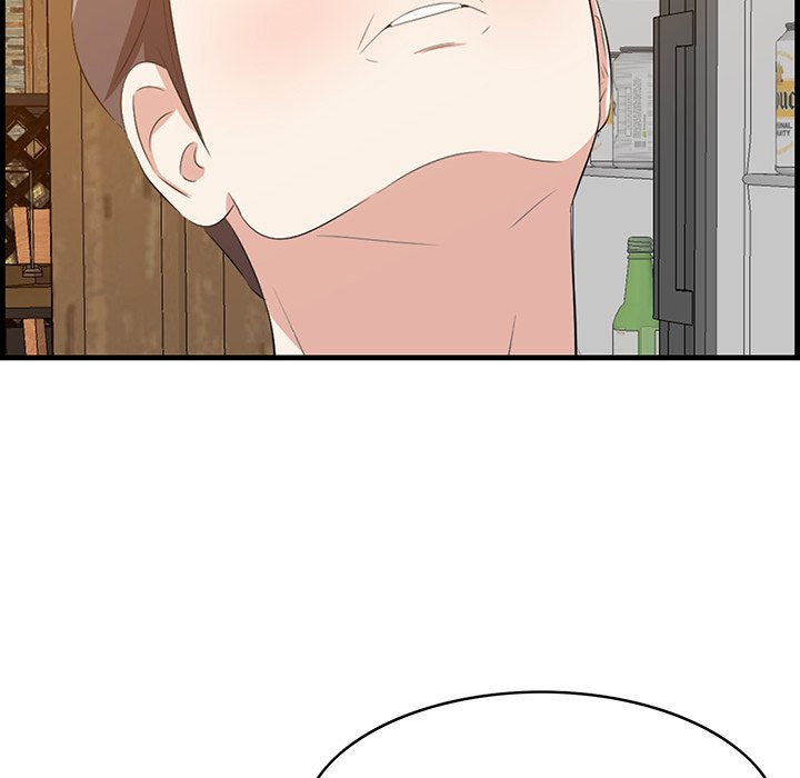 Something New - Chapter 57 [photo 67] - MangaPorn