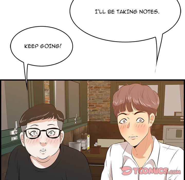 Something New - Chapter 57 [photo 68] - MangaPorn