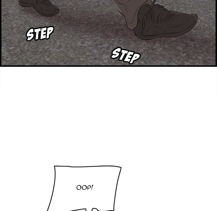 Something New - Chapter 57 [photo 7] - MangaPorn