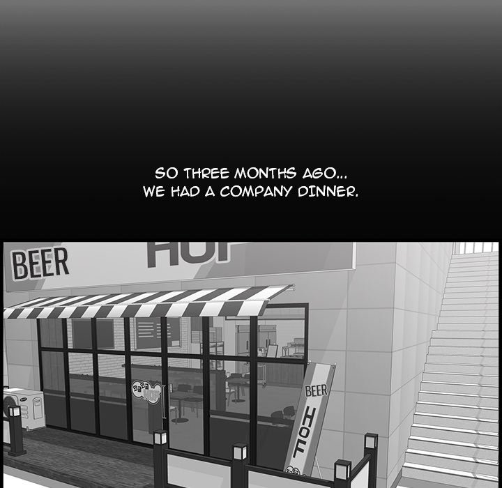 Something New - Chapter 57 [photo 70] - MangaPorn