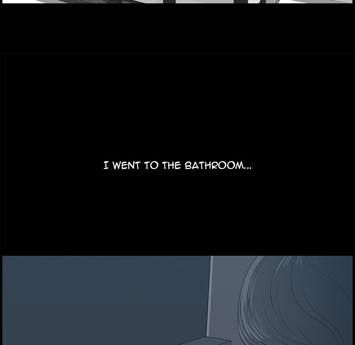 Something New - Chapter 57 [photo 71] - MangaPorn