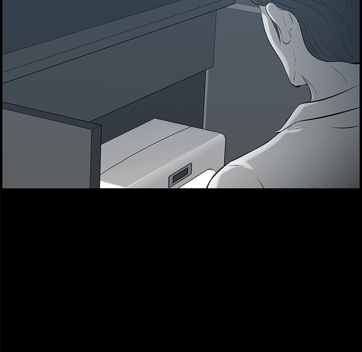 Something New - Chapter 57 [photo 72] - MangaPorn