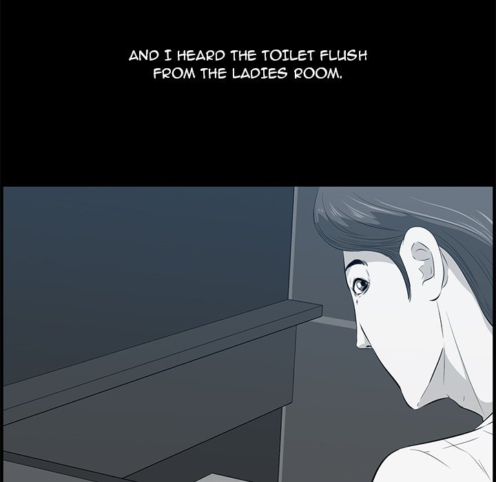 Something New - Chapter 57 [photo 73] - MangaPorn