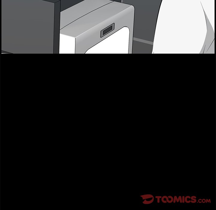 Something New - Chapter 57 [photo 74] - MangaPorn