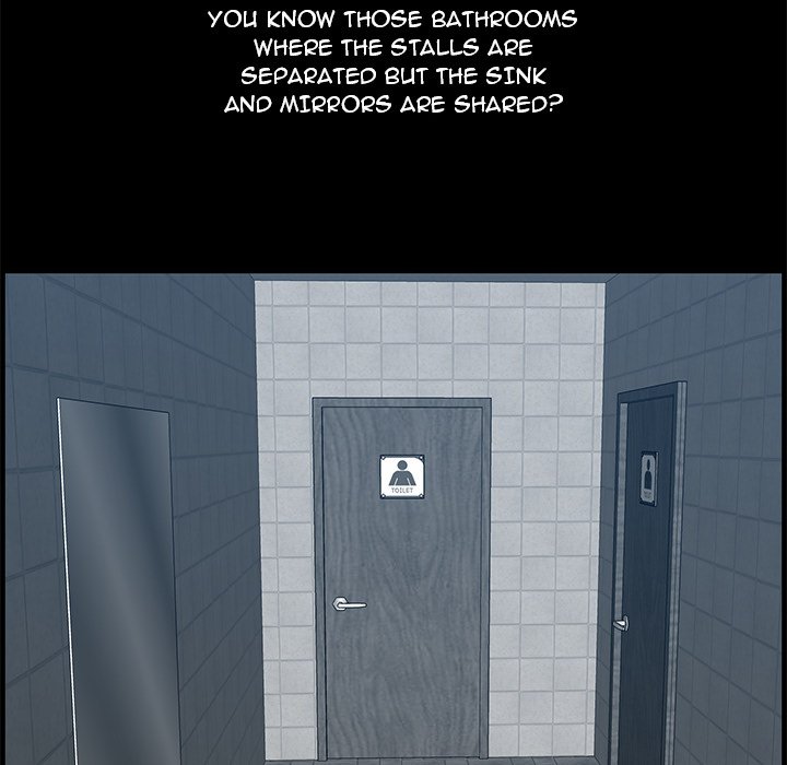 Something New - Chapter 57 [photo 75] - MangaPorn