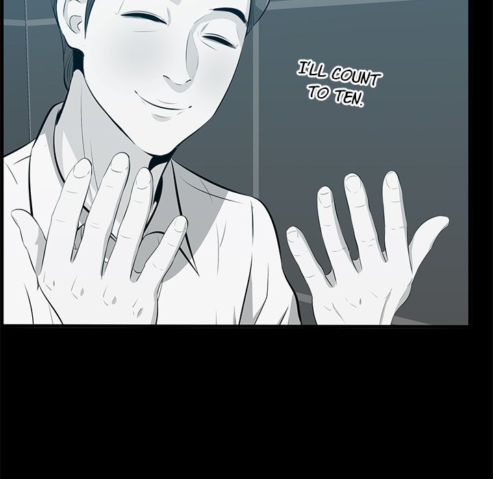 Something New - Chapter 57 [photo 77] - MangaPorn