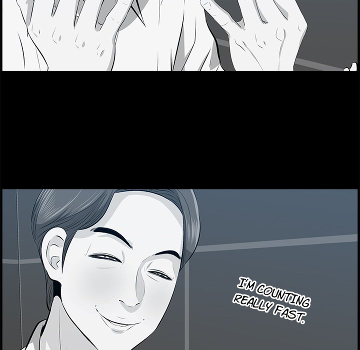 Something New - Chapter 57 [photo 79] - MangaPorn