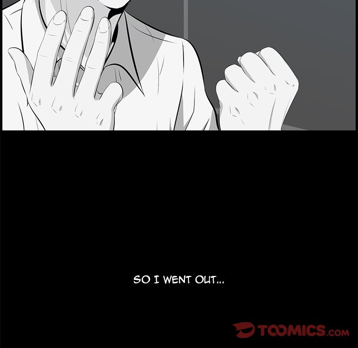 Something New - Chapter 57 [photo 80] - MangaPorn