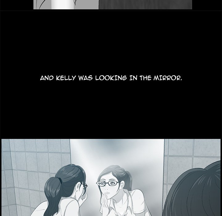 Something New - Chapter 57 [photo 82] - MangaPorn