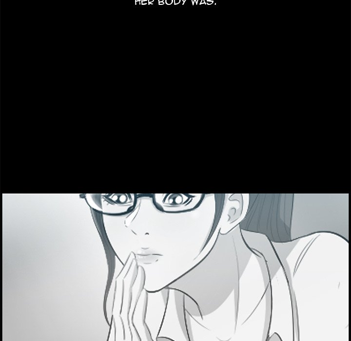 Something New - Chapter 57 [photo 84] - MangaPorn