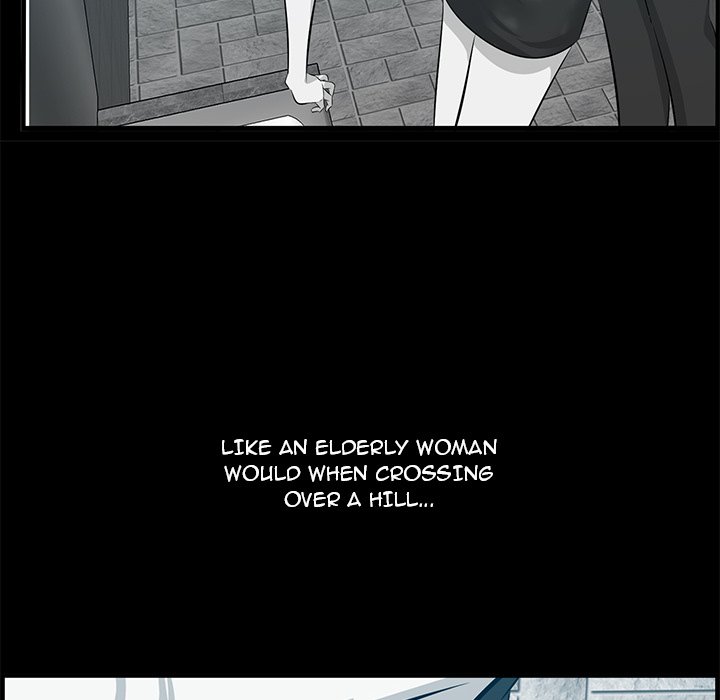 Something New - Chapter 57 [photo 87] - MangaPorn