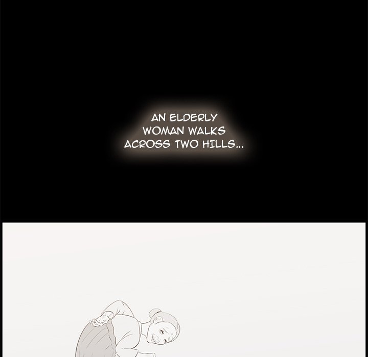 Something New - Chapter 57 [photo 89] - MangaPorn