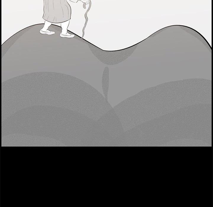 Something New - Chapter 57 [photo 90] - MangaPorn