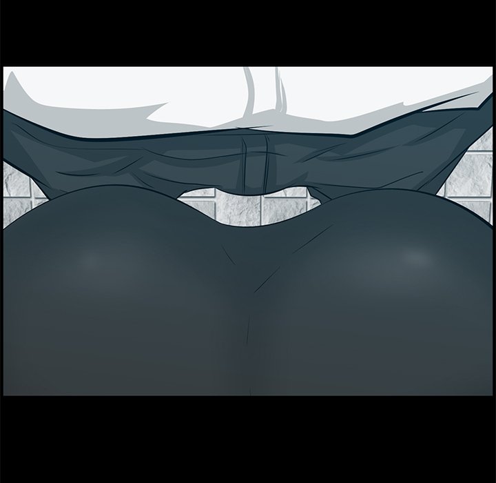 Something New - Chapter 57 [photo 93] - MangaPorn