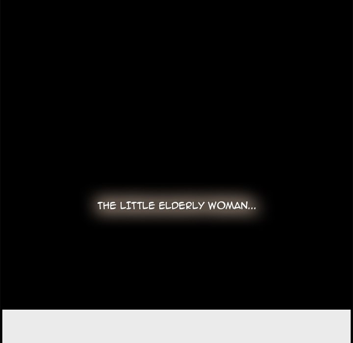 Something New - Chapter 57 [photo 94] - MangaPorn