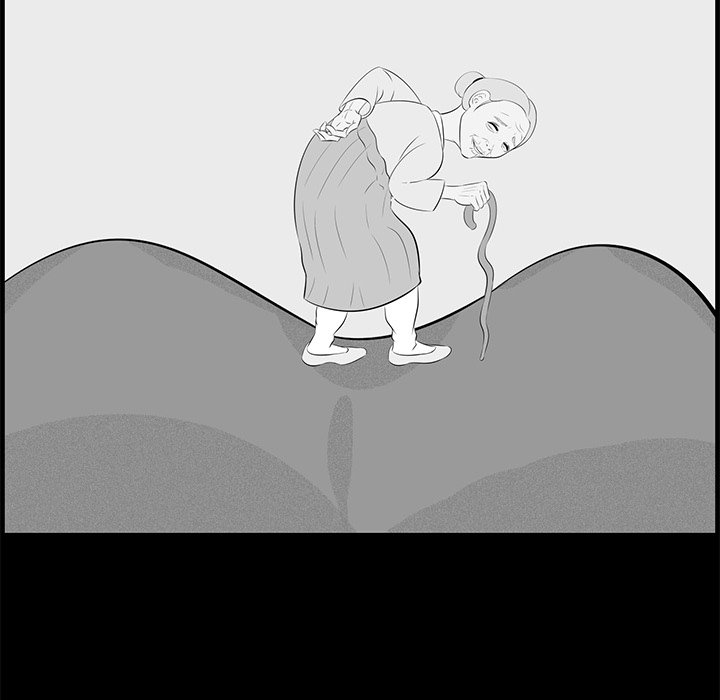 Something New - Chapter 57 [photo 95] - MangaPorn