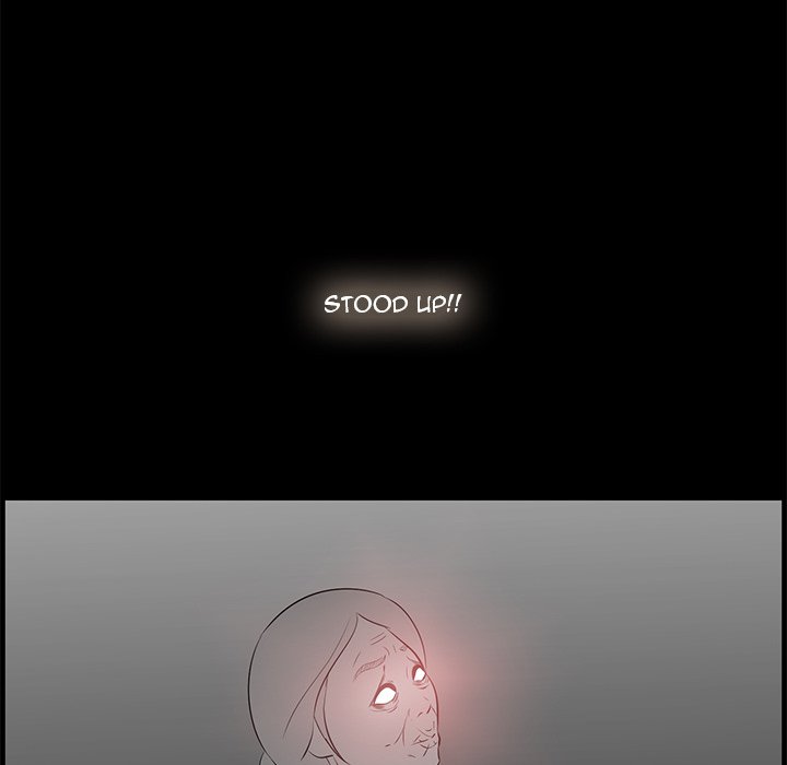 Something New - Chapter 57 [photo 96] - MangaPorn