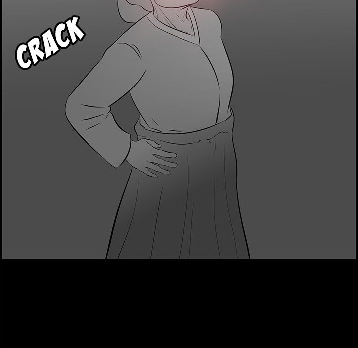 Something New - Chapter 57 [photo 97] - MangaPorn