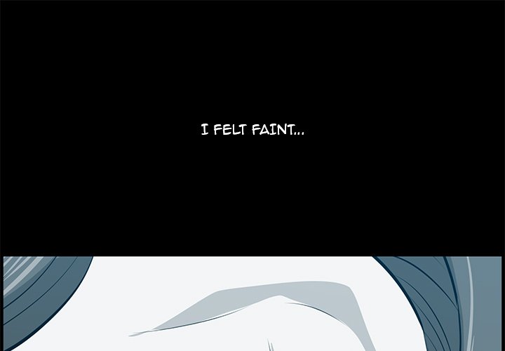 Something New - Chapter 58 [photo 1] - MangaPorn