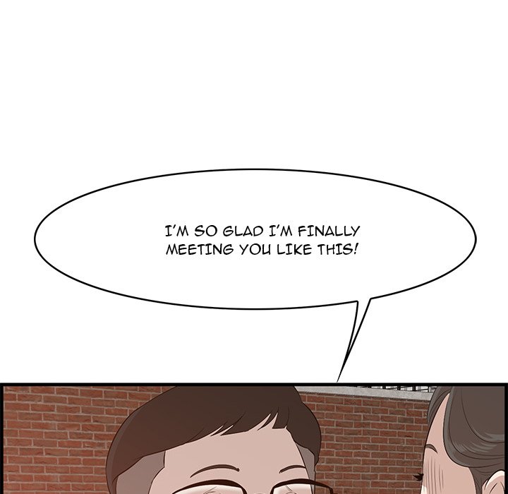 Something New - Chapter 58 [photo 101] - MangaPorn