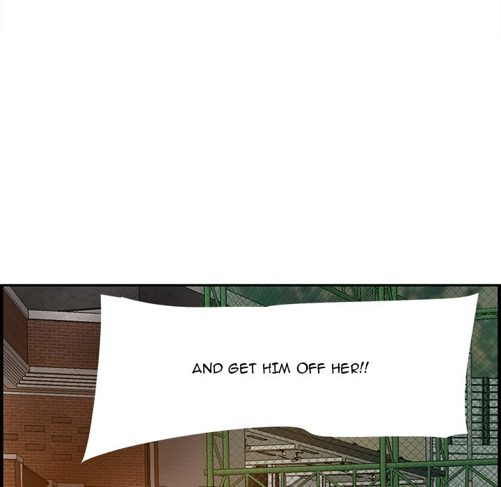 Something New - Chapter 58 [photo 110] - MangaPorn