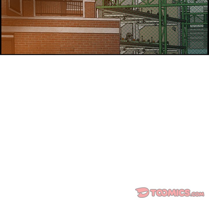 Something New - Chapter 58 [photo 111] - MangaPorn