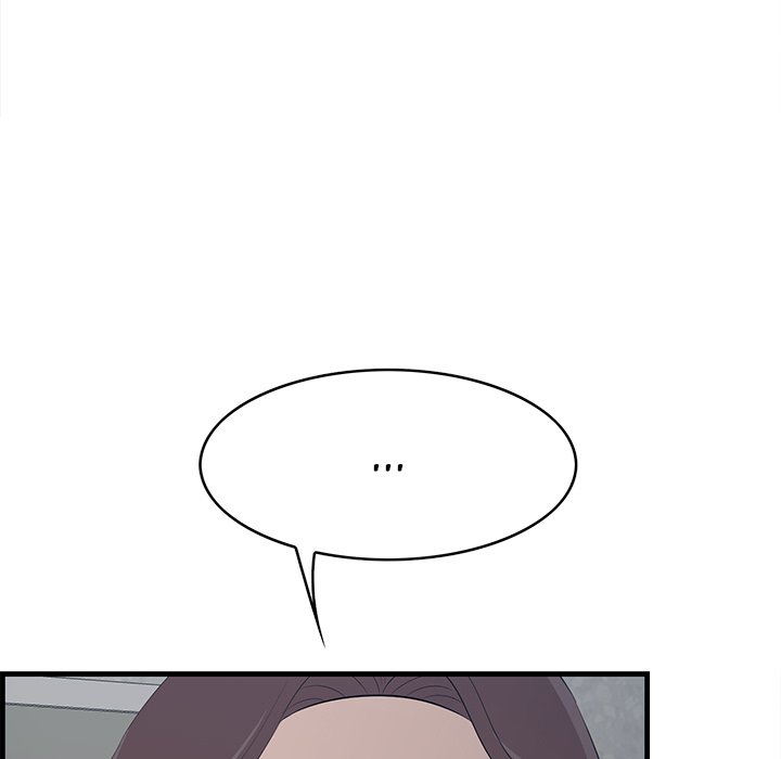 Something New - Chapter 58 [photo 115] - MangaPorn