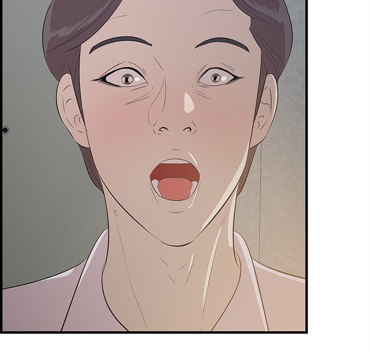 Something New - Chapter 58 [photo 116] - MangaPorn