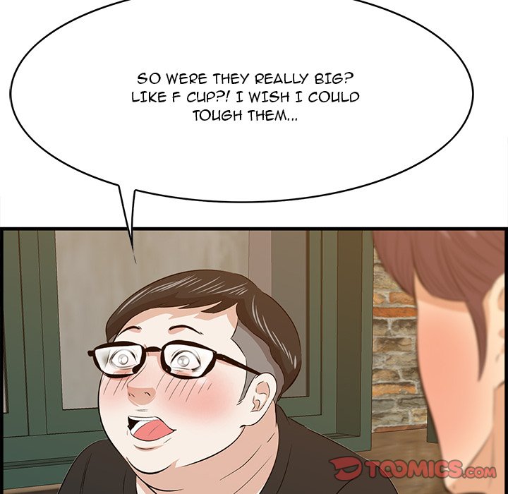 Something New - Chapter 58 [photo 21] - MangaPorn