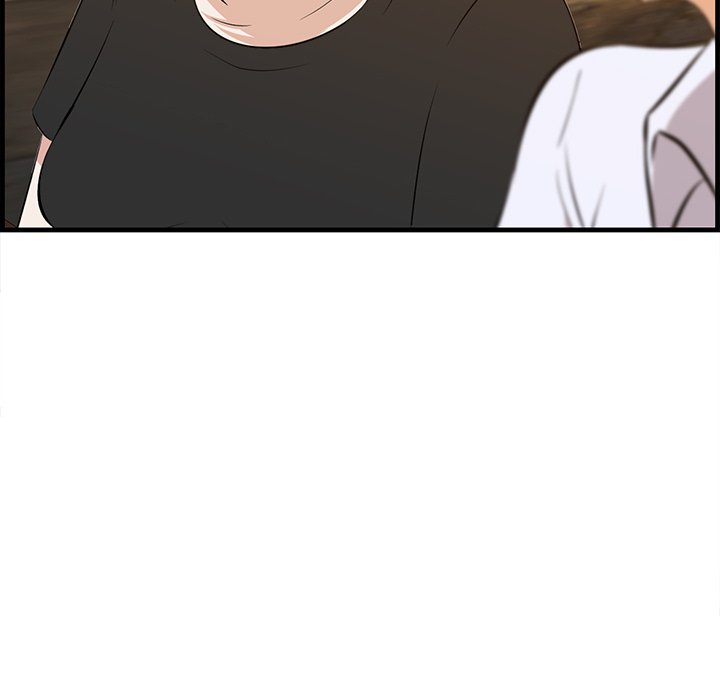 Something New - Chapter 58 [photo 22] - MangaPorn