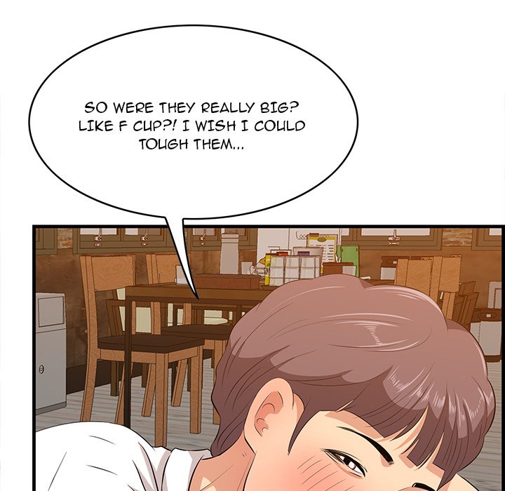 Something New - Chapter 58 [photo 23] - MangaPorn