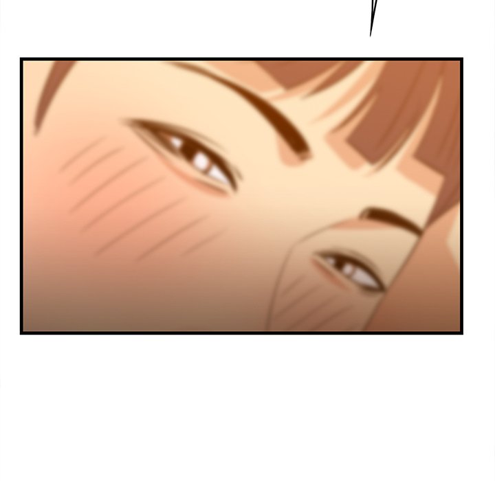 Something New - Chapter 58 [photo 25] - MangaPorn