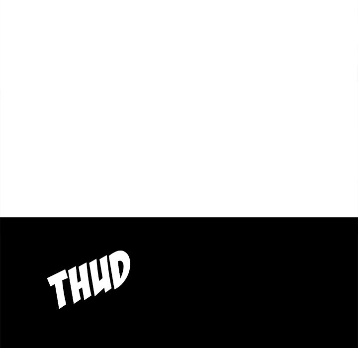 Something New - Chapter 58 [photo 26] - MangaPorn