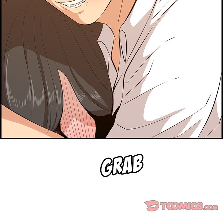 Something New - Chapter 58 [photo 33] - MangaPorn