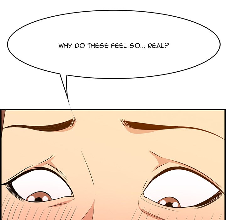 Something New - Chapter 58 [photo 36] - MangaPorn