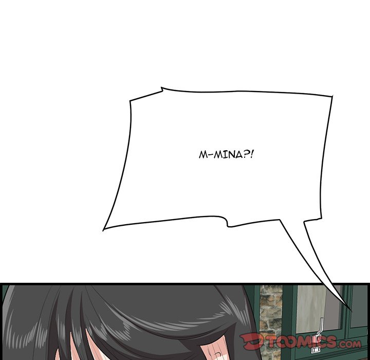 Something New - Chapter 58 [photo 39] - MangaPorn