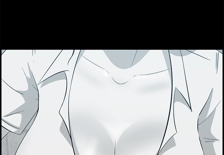 Something New - Chapter 58 [photo 4] - MangaPorn