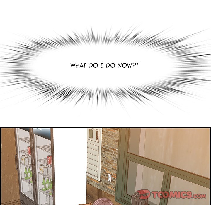 Something New - Chapter 58 [photo 45] - MangaPorn