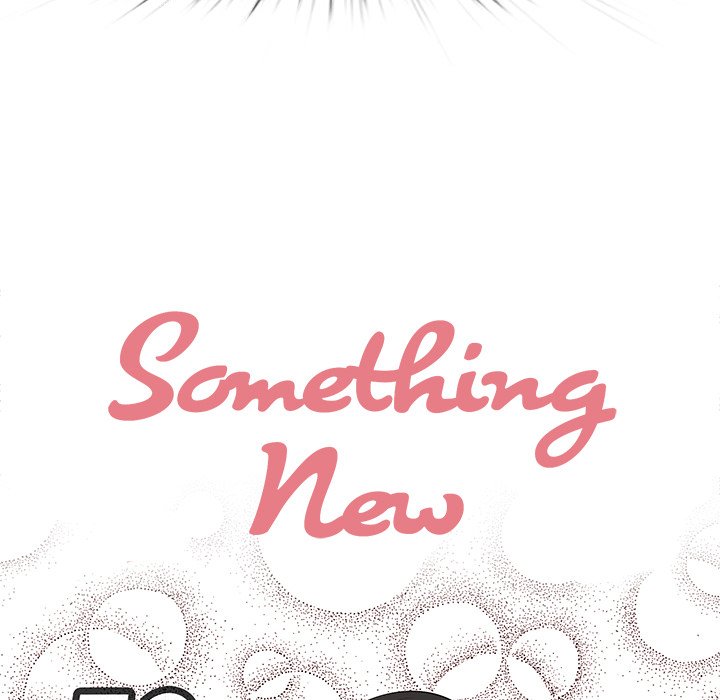 Something New - Chapter 58 [photo 47] - MangaPorn