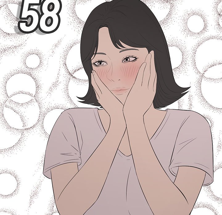 Something New - Chapter 58 [photo 48] - MangaPorn