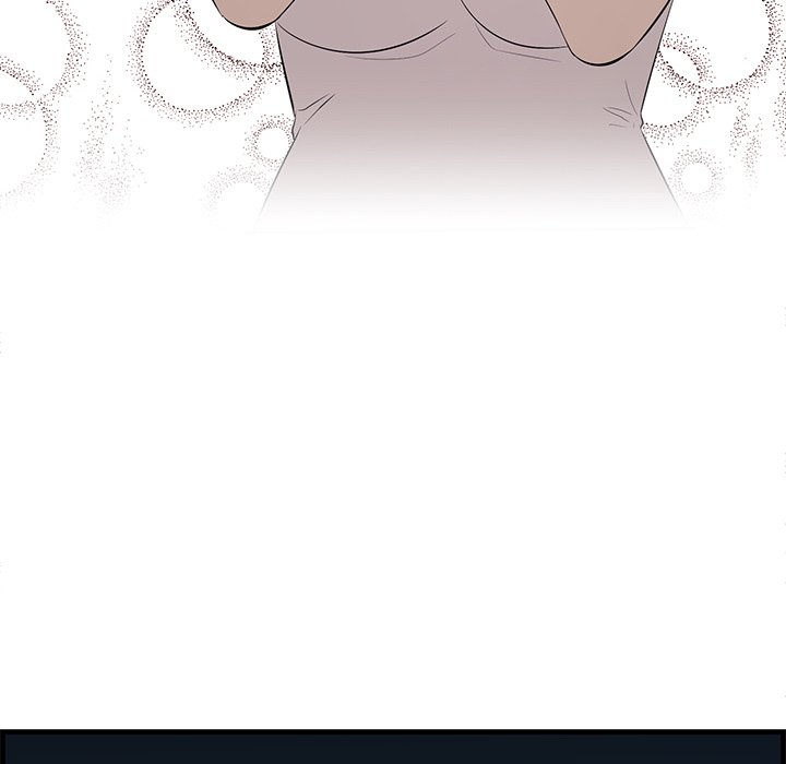 Something New - Chapter 58 [photo 49] - MangaPorn