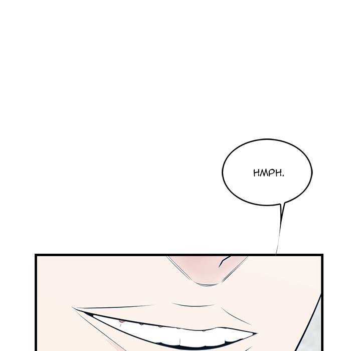 Something New - Chapter 58 [photo 52] - MangaPorn