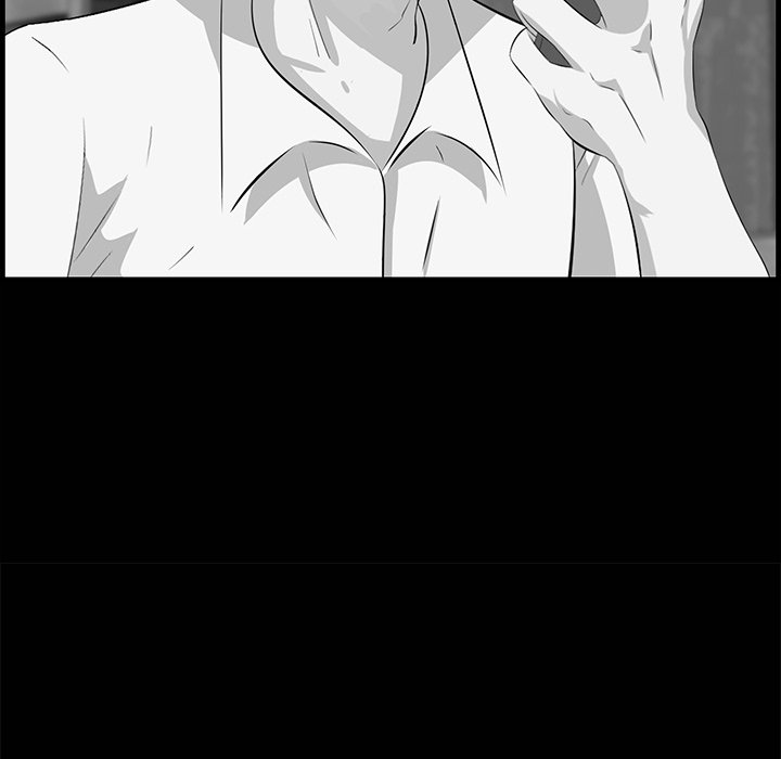 Something New - Chapter 58 [photo 55] - MangaPorn