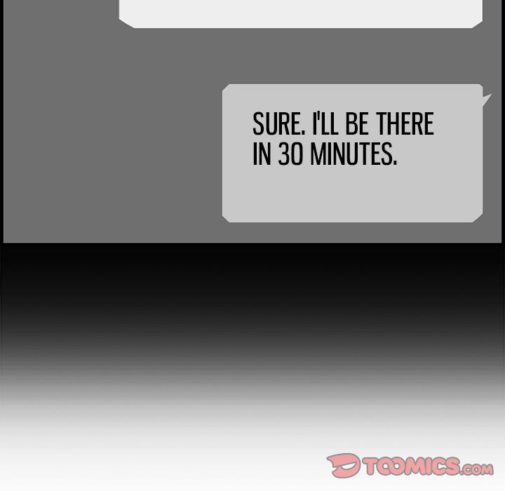 Something New - Chapter 58 [photo 57] - MangaPorn