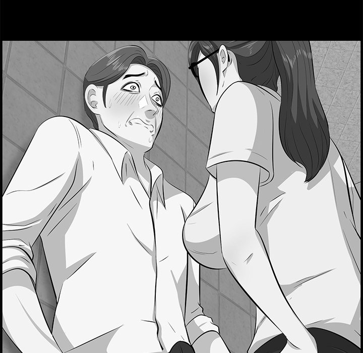 Something New - Chapter 58 [photo 6] - MangaPorn