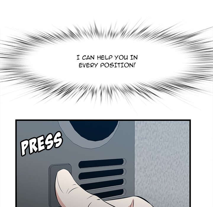 Something New - Chapter 58 [photo 60] - MangaPorn