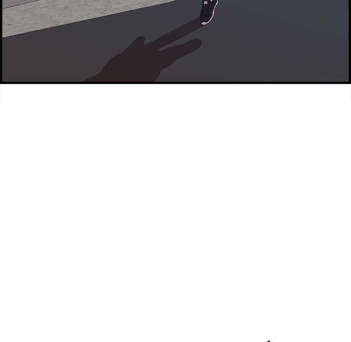 Something New - Chapter 58 [photo 64] - MangaPorn