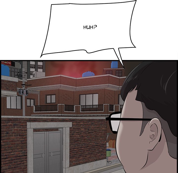 Something New - Chapter 58 [photo 65] - MangaPorn